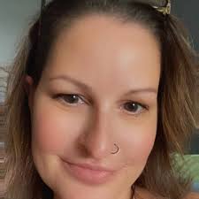 Christy Payne in people