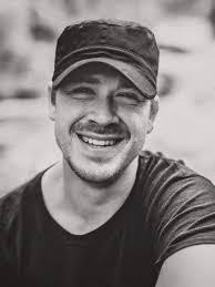 Nathan Would's Instagram, Twitter & Facebook