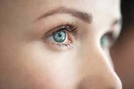 Eye cancer rarely occurs in children. Signs And Symptoms Of Eye Cancer