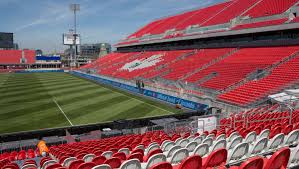 Check spelling or type a new query. Detroit Red Wings Maple Leafs Set To Play Outdoor Centennial Classic
