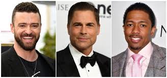 Sep 15, 2021 · fun music trivia. Rob Lowe Justin Timberlake Nick Cannon Dive Into Tv Game Show Scene Cbc News