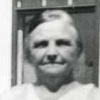 Anna K. Kapic (1867–1945)