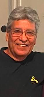 Vietnam veteran dies from agent orange