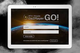 Tv box, pc windows, smart tv. Download Dazplayer Go Free For Android Dazplayer Go Apk Download Steprimo Com