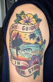 We did not find results for: The Craziest Bodyboard Tattoos Ever