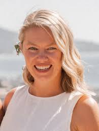 About the Institute — Woodleigh Institute