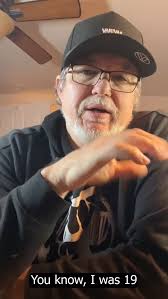 THANK YOU SNOWBOARDING