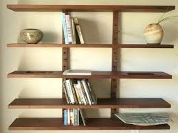 Wall Mounted Shelving Units Wooden Wall Mounted Shelving Units Wall Mounted Shelving Unit Contemporary Wall Shelf Wood Shelves