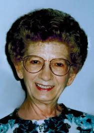 Dorothy Bernardo Obituary (1927-05-05