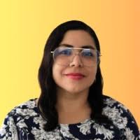 15900+ "Elisa" profiles