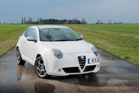 Image result for Bianco Divino 2012 Alfa-Romeo