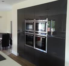 real kitchen case study in high wycombe