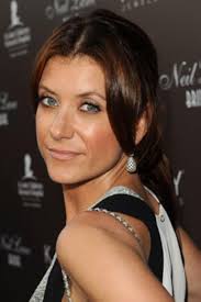Kate Walsh