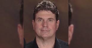 William “Billy” Layton Denton Jr. (December 30, 1955