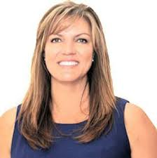 Delaware County Assessor's Office