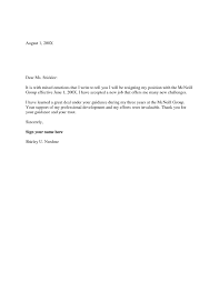 Learn how to write a professional letter of resignation. 019 Template Ideas Week Notice Incredible 2 Letter Two Word Inside Two Week Notice Template Word Cumed Or Resignation Letter 2 Week Notice Letter Resignation