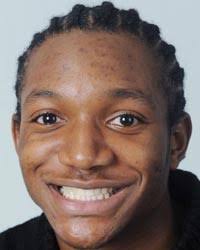 Super Centex Football Team: Gatesville QB guides Hornets to memorable season