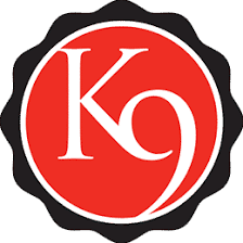 Maybe you would like to learn more about one of these? Chicago South Loop Serviced By K9 University Chicago