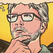 Jonathan Nero 🇺🇦 Trans Rights are Human Rights (@JonnyNero)