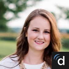 Dr. Sarah E. Supples, MD