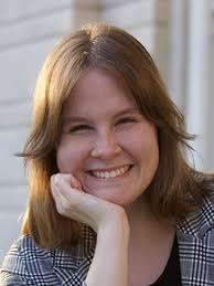 Missouri School of Journalism's Watchdog Writers Group announces new  fellows and student reporters