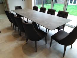 Victoria Dekton Dining Table In 2020 Dining Table Table Dining