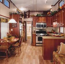 Tiny House Kits Tiny House Interior Tiny House Interior Design