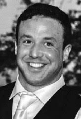 Benjamin Hull Obituary (1982