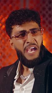 Albanian Dance Group Performance