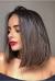Low Maintenance Short To Mid Length Hairstyles