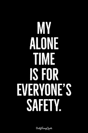 50 funny quotes and sayings short funny words daily funny quote funny quotes funny words quotes