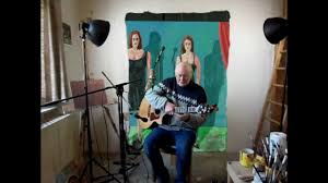 Dan reeder's debut album is finally on vinyl. Dan Reeder Live From Home Youtube