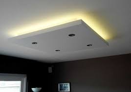 38 Led Drop Ceiling Lights Picture Ideas Azspring