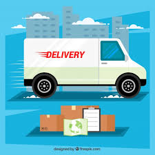 Download 41 Best Free Van Mockup Psd Ai Template For Delivery Car Yellowimages Mockups