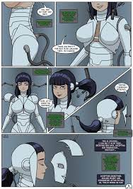 theothertentacle.com
