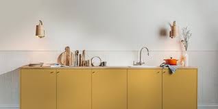 It's where you chat with your friends, where people your countertop backsplash is one of the visual centerpieces of your kitchen, and so is a. 9 Statement Kitchen Trends To Try Now Inspiration Gallery