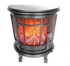 12 hn haiinaa flameless lantern fireplace light 10 ideas in life led fireplace lantern 05 fireplace lanterns by decanit Led Fireplace Fireplace Led Lantern Lifestyle More