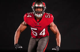 Howard, donovan smith and cameron brate react to the new bucs uniforms. Tampa Bay Buccaneers Uniforms Off 74 Buy