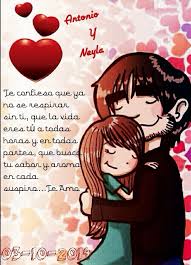 Pase Lo Que Pase Siempre Juntos Amor Imagenes De Feliz Aniversario Felices Meses Amor Dia Del Hombre
