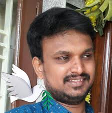 I want to visit coastal Karnataka during Christmas. I wish to start from  Bangalore to Mangalore via train. However I need car to cover all the  places for next 5 days. What
