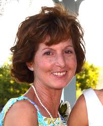 Obituaries for week of Sept. 26, 2019