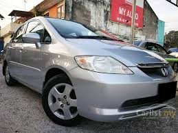 This hit is usually small, sometimes less than 5 points, and depends on how many other. Honda City 2006 I Dsi 1 5 In Selangor Automatic Sedan Silver For Rm 19 800 3822813 Carlist My
