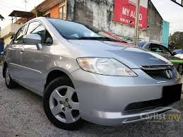 Cibil credit report is the actual testimony of your credit payment history collected from information received from various credit lenders. Honda City 1 5 A Blacklisted Akpk Can Loan Jamin Lulus