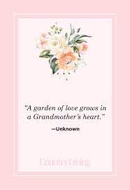 Get quotes on every phase of life. 34 Grandma Love Quotes Best Grandmother Quotes And Sayings