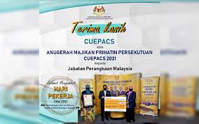 Jabatan perangkaan., with 12 highly influential citations and 127 scientific research papers. Jabatan Perangkaan Malaysia Putrajaya Wilayah Persekutuan Putrajaya