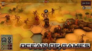 Find the best skidrow pc games for you to download. To Battle Hells Crusade Skidrow Free Download Ocean Of Games