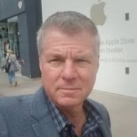 40+ "Kimberly Services" profiles