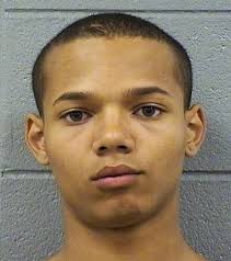 COURT REPORT: Resolutions Of Stories You Read About On CWB