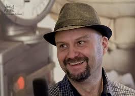 Winding Road to Freedom: 15 Entrepreneurs Share Their Journey to Financial  Freedom: Rusbarsky, Dustin, Burkes, Paige, Junttila, Henri, Cubbon, Rob,  Doepker, Derek, King, Patrick, Westra, Christopher, Mueller, Steve,  Cumbo-Floyd, Andi, Roua, Dragos: