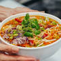 LE’S PHO from www.lephohouse.com